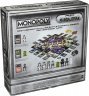 Монополія настільна гра MONOPOLY: Star Wars The Mandalorian Edition Grogu Мандалорець Грогу