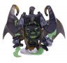 Фигурка Illidan Stormrage Action Figure 9 см