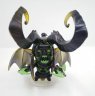 Фигурка Illidan Stormrage Action Figure 9 см