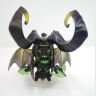 Фигурка Illidan Stormrage Action Figure 9 см