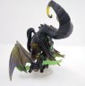 Фигурка Illidan Stormrage Action Figure 9 см