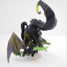 Фигурка Illidan Stormrage Action Figure 9 см