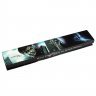 Harry Potter Black Thorn Stick Magical Wand (Волшебная палочка Черный шип)