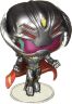 Фигурка Funko Pop Marvel What If Inifinity Ultron Фанко Альтрон 973