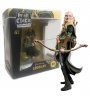 Статуетка MINI EPICS: LEGOLAS 18 cm (Weta)