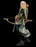 Статуетка MINI EPICS: LEGOLAS 18 cm (Weta)