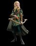 Статуетка MINI EPICS: LEGOLAS 18 cm (Weta)