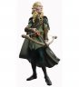 Статуетка MINI EPICS: LEGOLAS 18 cm (Weta)