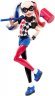 Фигурка DC Super Hero Girls Harley Quinn Action Doll 12"