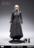 Фігурка Game of Thrones Гра Престолів McFarlane - Daenerys Targaryen Дейнеріс Таргаріен