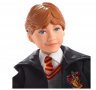 Лялька фігурка Harry Potter - Ron Weasley Doll - Рон Візлі Mattel