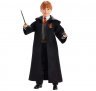 Кукла фигурка Harry Potter Ron Weasley Doll Рон Уизли Mattel 