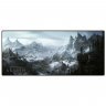 Коврик Skyrim Valley XL Скайрим (80*35 см)