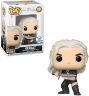 Фигурка Funko Witcher Geralt фанко Ведьмак Геральт Exclusive 1321