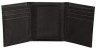 Гаманець JINX Minecraft - Pocket Creeper Tri-Fold Nylon Wallet