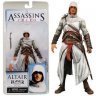 Фигурка NECA Assassin's Creed Action Figure