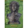 Бюст Figures Busts LORD OF THE RINGS Merry