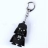 Брелок Star Wars Darth Vader LED