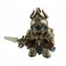 Мини фигурка Heroes of the Storm Funko Mystery Minis - ARTHAS