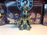 Мини фигурка Heroes of the Storm Funko Mystery Minis - ARTHAS