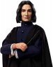 Кукла фигурка Harry Potter Severus Snape Doll Северус Снейп Mattel 