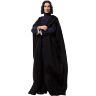 Кукла фигурка Harry Potter Severus Snape Doll Северус Снейп Mattel 