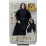 Кукла фигурка Harry Potter Severus Snape Doll Северус Снейп Mattel 
