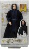 Лялька фігурка Harry Potter - Severus Snape Doll - Северус Снейп Mattel