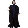 Кукла фигурка Harry Potter Severus Snape Doll Северус Снейп Mattel 
