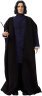 Кукла фигурка Harry Potter Severus Snape Doll Северус Снейп Mattel 