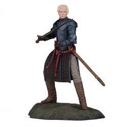 Фигурка Dark Horse Game of Thrones - Brienne of Tarth