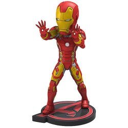 Фигурка Avengers - Avengers: Age of Ultron Iron Man Extreme Bobble Head