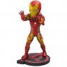 Фигурка Avengers - Avengers: Age of Ultron Iron Man Extreme Bobble Head