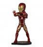 Фигурка Avengers - Avengers: Age of Ultron Iron Man Extreme Bobble Head