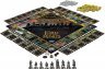 Монополія настільна гра Monopoly: The Lord of The Rings Edition Board Game Володар кілець (примята упаковка)