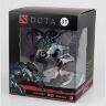 Фигурка Dota 2 Roshan Рошан Дота 2 Figure