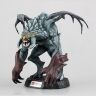 Фигурка Dota 2 Roshan Рошан Дота 2 Figure