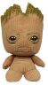 М'яка іграшка Fabrikations Funko Marvel: Groot Plush