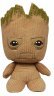 М'яка іграшка Fabrikations Funko Marvel: Groot Plush