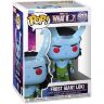 Фігурка Funko Marvel What If Frost Giant Loki Фанко Локі 972