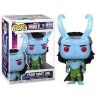 Фігурка Funko Marvel What If Frost Giant Loki Фанко Локі 972