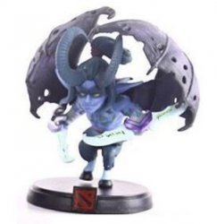 Фігурка Dota 2 Figure # 11 - 9 см