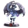 Фигурка Dota 2 Figure #11 - 9 см