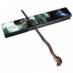 Harry Potter Nagini Snake Magical Wand (Волшебная палочка Нагини)