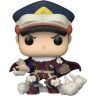 Фигурка Funko My Hero Academia Inasa Yoarashi фанко Моя Геройская Академия Инаса Йоараши 1145