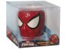 Чашка Marvel Comics Spiderman 3D Sculpted ceramic Mug