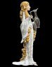 Статуэтка MINI EPICS: GALADRIEL 17 cm (Weta) 