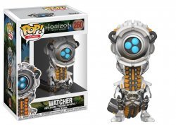 Фигурка Funko Pop Games: Horizon Zero Dawn Watcher