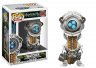 Фігурка Funko Pop Games: Horizon Zero Dawn - Watcher