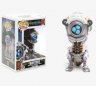 Фигурка Funko Pop Games: Horizon Zero Dawn Watcher